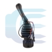 Joystick Controller (Right side) for HYUNDAI 31Q8-20041 31Q820041 Dešnės pusės valdymo svirtis