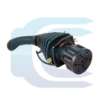 Джойстик управления (правый) для HYUNDAI 31Q8-20041 31Q820041