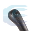 Joystick Controller (Right side) for HYUNDAI 31Q8-20041 31Q820041 Dešnės pusės valdymo svirtis