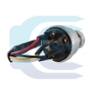Switch Assembly for CATERPILLAR 416 420 902 904 142-8858 1428858 Užvedimo spynelė