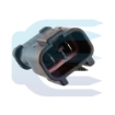 Solenoid Valve for KOMATSU 21P-60-K5160 21P60K5160 solenoidas