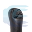 Joystick RH for CATERPILLAR 311 312 314 315 260-2109 2602109 Elektroninė valdymo svirtis