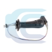 Joystick RH for CATERPILLAR 311 312 314 315 260-2109 2602109 Elektroninė valdymo svirtis