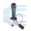 Joystick LH for CATERPILLAR 311 312 314 315 260-2110 2602110 Elektroninė valdymo svirtis