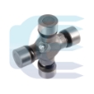 Spider for JCB 914/03402 VOE11709833 11709833 87530319 42N-20-11170 393231A1 kryžmė
