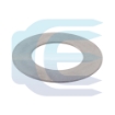 Washer for VOLVO EW180 EC200 EC210 FC2121 SA7118-30480 SA711830480 POVERŽLĖ