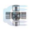 Spider for 35x96.8 JCB JS130W 507.42 914/84204 914/84202 333/H4196 KRYŽMĖ