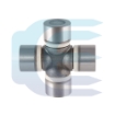 Spider for 35x96.8 JCB JS130W 507.42 914/84204 914/84202 333/H4196 KRYŽMĖ