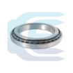 Подшипник для VOLVO CATERPILLAR VOE11704989 11704989 2S-0479 2S0479