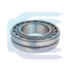 Подшипник для VOLVO EC220 EC480 ECR235 EW180 VOE14558674 14558674