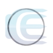 Shim for VOLVO EC140 EC150 EC160 EC170 SA7117-30160 SA711730160 Tarpiklis