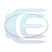 Shim for VOLVO EC140 EC150 EC160 EC170 SA7117-30160 SA711730160 Tarpiklis