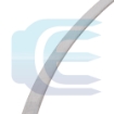 Shim for VOLVO EC140 EC150 EC160 EC170 SA7117-30160 SA711730160 Tarpiklis
