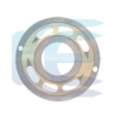 Valve Plate for VOLVO EC290 FC3329 SA8230-13760 SA823013760 Vožtuvo plokštelė