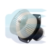 Blower Motor for KOMATSU 292500-0650