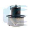 Blower Motor for KOMATSU 292500-0650
