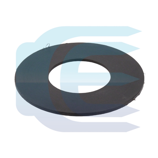 Washer 4mm for JCB 823/10270 831/10211 913/10078 913/10080 913/10079 123/05227 123/05581 123/05301