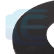 Шайба 4mm для JCB 823/10270 831/10211 913/10078 913/10080 913/10079 123/05227 123/05581 123/05301