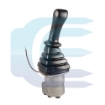 Joystick RH for CATERPILLAR 420 430 432 442 446 185-5915 1855915 valdymo svirtis