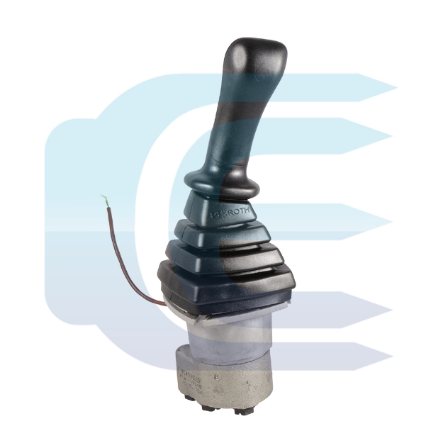 Joystick RH for CATERPILLAR 420 430 432 442 446 185-5915 1855915 valdymo svirtis