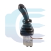 Joystick RH for CATERPILLAR 420 430 432 442 446 185-5915 1855915 valdymo svirtis