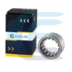 Bearing for JCB JS200 JS205 JS210 JS220 JS235 JS240 JS260 JS290 JZ235 334/E2422 guolis