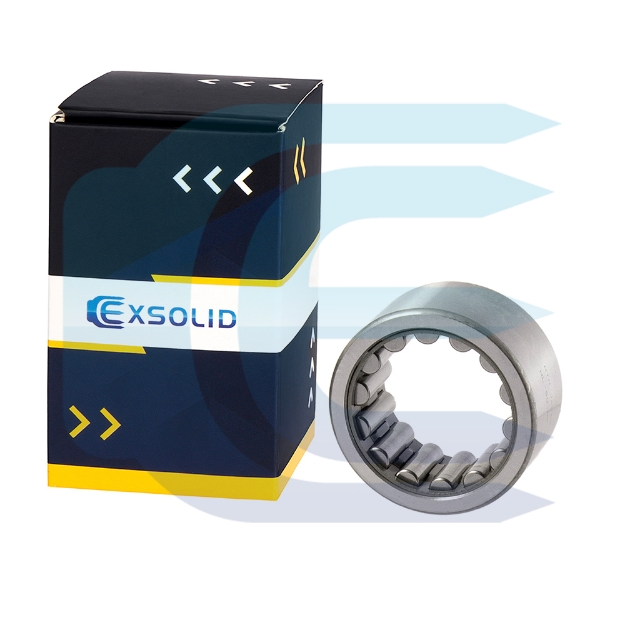 Bearing for JCB JS200 JS205 JS210 JS220 JS235 JS240 JS260 JS290 JZ235 334/E2422 guolis