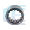 Bearing for JCB JS200 JS205 JS210 JS220 JS235 JS240 JS260 JS290 JZ235 334/E2422 guolis