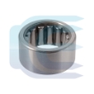 Подшипник для JCB JS200 JS205 JS210 JS220 JS235 JS240 JS260 JS290 JZ235 334/E2422