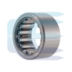 Bearing for JCB JS200 JS205 JS210 JS220 JS235 JS240 JS260 JS290 JZ235 334/E2422 guolis