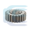 Gear With Bearing of 1st planet for JCB JZ140 JS130 JS145 JS130 05903825