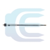 Glow Plug for Bobcat B760 E35 E40 E48 E50Z E55Z E38 E32 7030400 Pakaitinimo žvakė