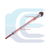 Glow Plug for Bobcat B760 E35 E40 E48 E50Z E55Z E38 E32 7030400 Pakaitinimo žvakė