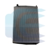 Water Radiator for VOLVO L150 L180 L220 L250 15096620