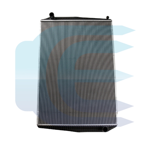 Water Radiator for VOLVO L150 L180 L220 L250 15096620