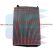 Vandens Radiatorius skirtas VOLVO L150 L180 L220 L250 15096620