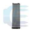 Water Radiator for VOLVO EC300D VOE14772830 14772830