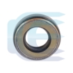 Seal 21x42x9.8 for YANMAR 172479-73630 17247973630 riebokšlis