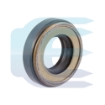 Seal 21x42x9.8 for YANMAR 172479-73630 17247973630 riebokšlis