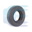 Seal 21x42x9.8 for YANMAR 172479-73630 17247973630 riebokšlis