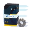 Gear for YANMAR 172479-73370 17247973370 dantratis