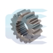 Gear for YANMAR 172479-73370 17247973370 dantratis